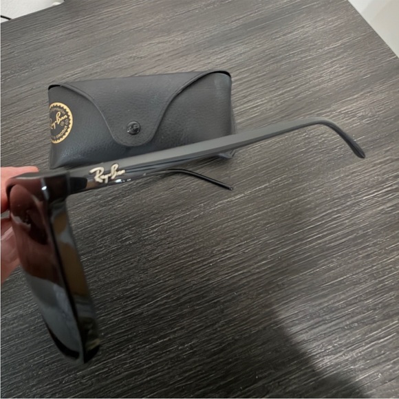 Ray-Ban Shades - Picture 2 of 5
